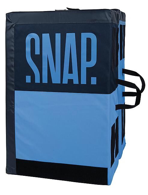 SNAP - CRASH PAD BOUNCE
