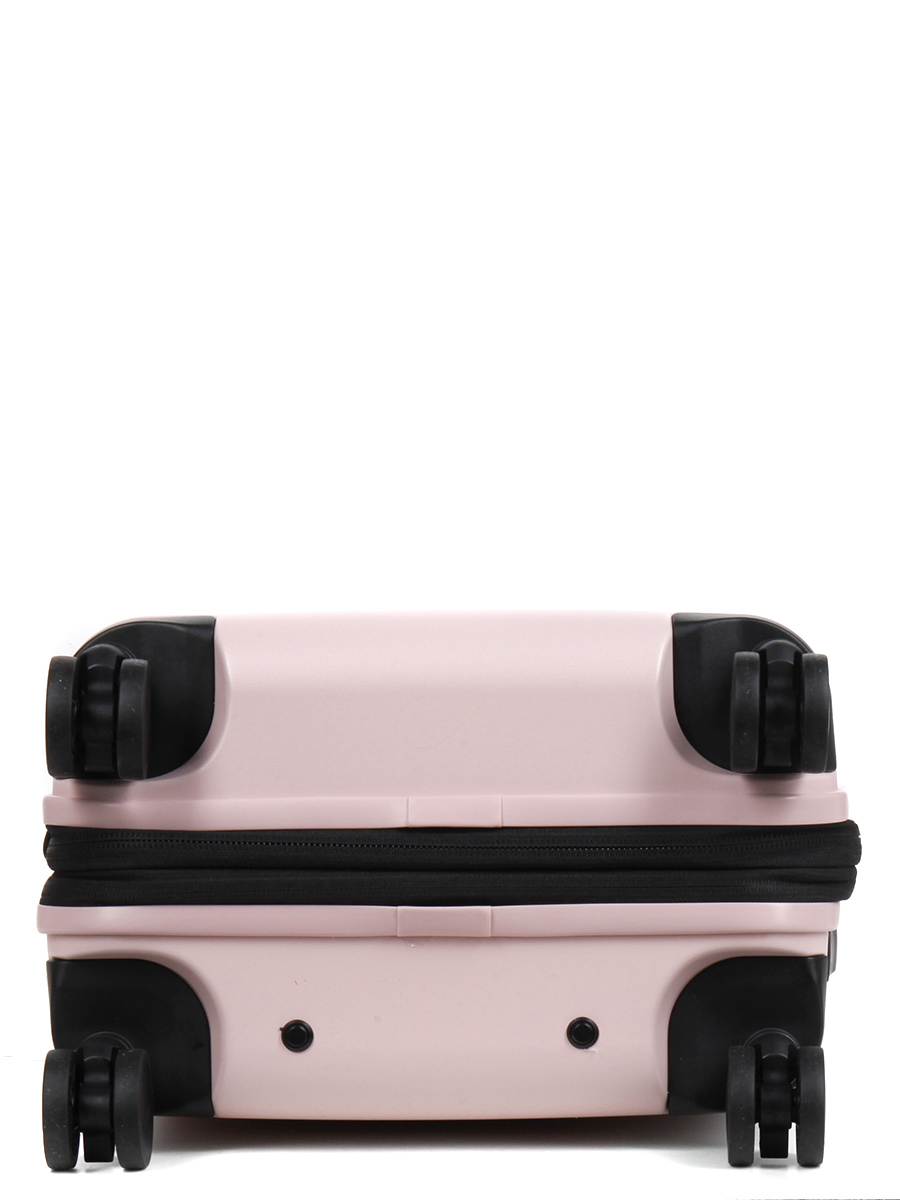 Valise Elite Pure Mate S 55 cm