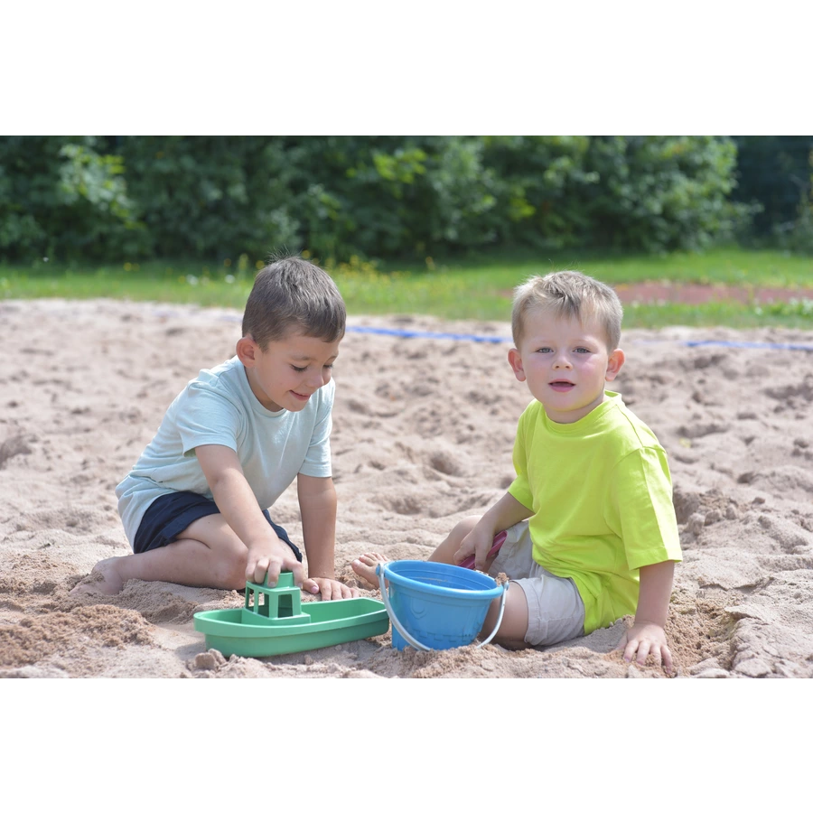 reGowi Sand Set Strand