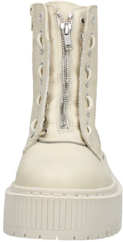 Steve Madden Odyl gebroken wit