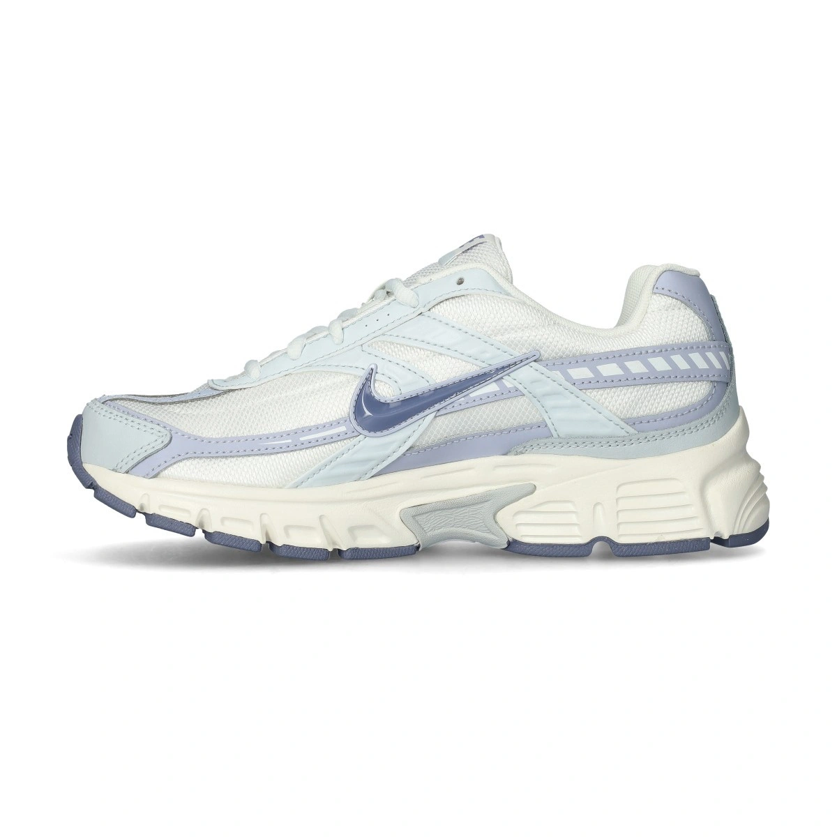Sneakers Nike Initiator Mulher