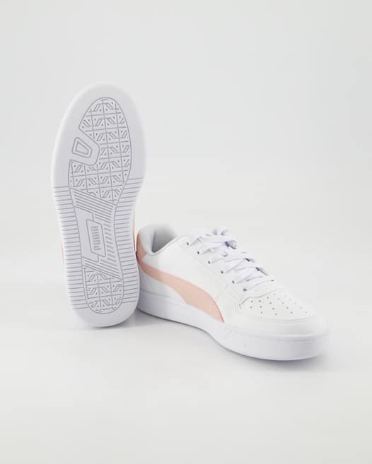 Puma Puma Caven 2.0 Sneaker in Weiß
