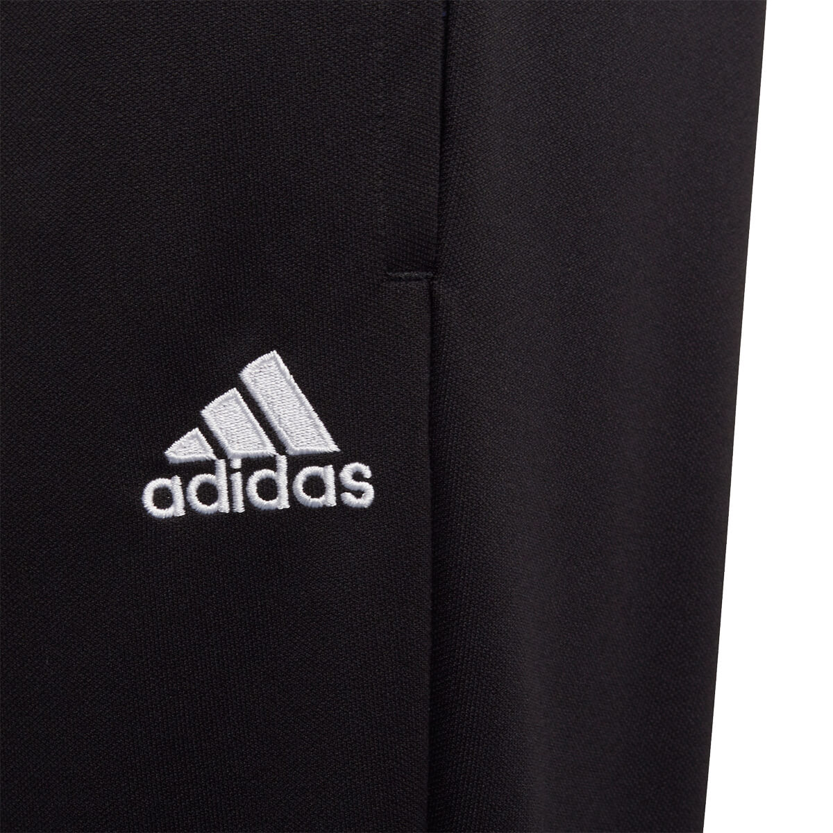 adidas Entrada 22 Træningsbukser Børn