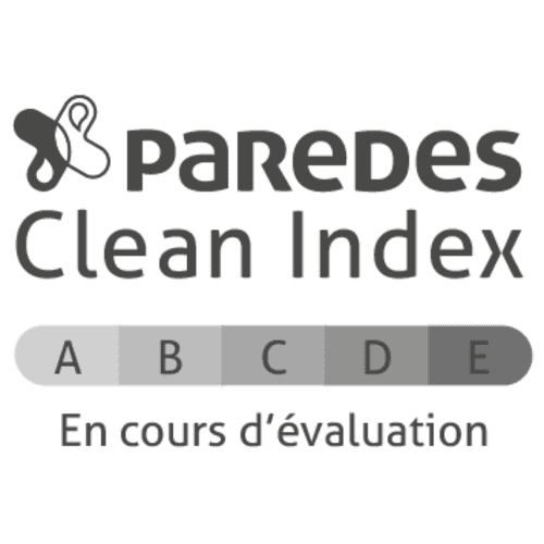 Essuyage non tissé Veraclean Soft Plus Chicopée
