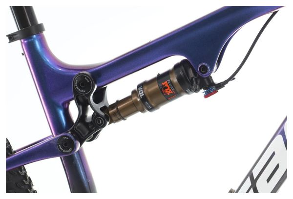 Produit reconditionné · Massi Aire SL Carbone XT / Vélo VTT / Massi | Très bon état