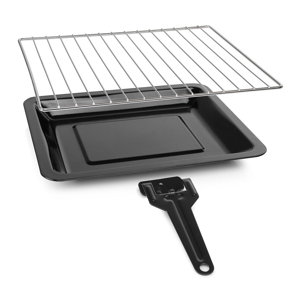 Tristar OV-3620 mini oven