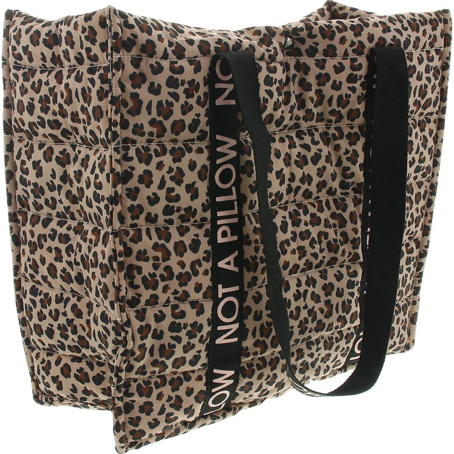 Tasche 