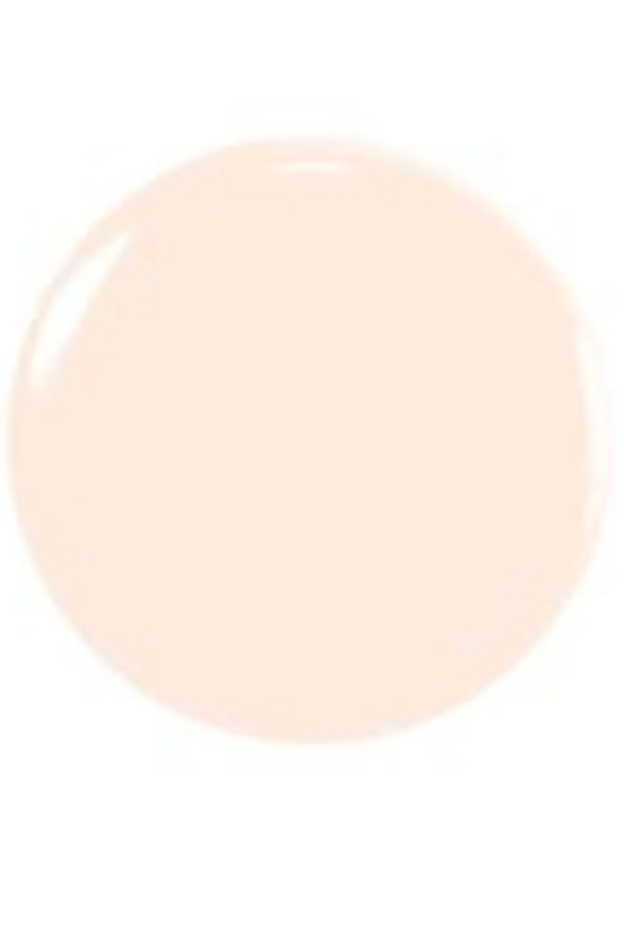 Manucurist Vernis semi-permanent Green Flash-15 ml
