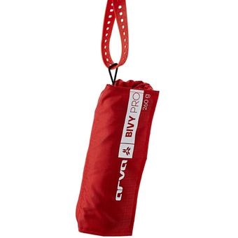 Arva Bivy Pro Biwaksack