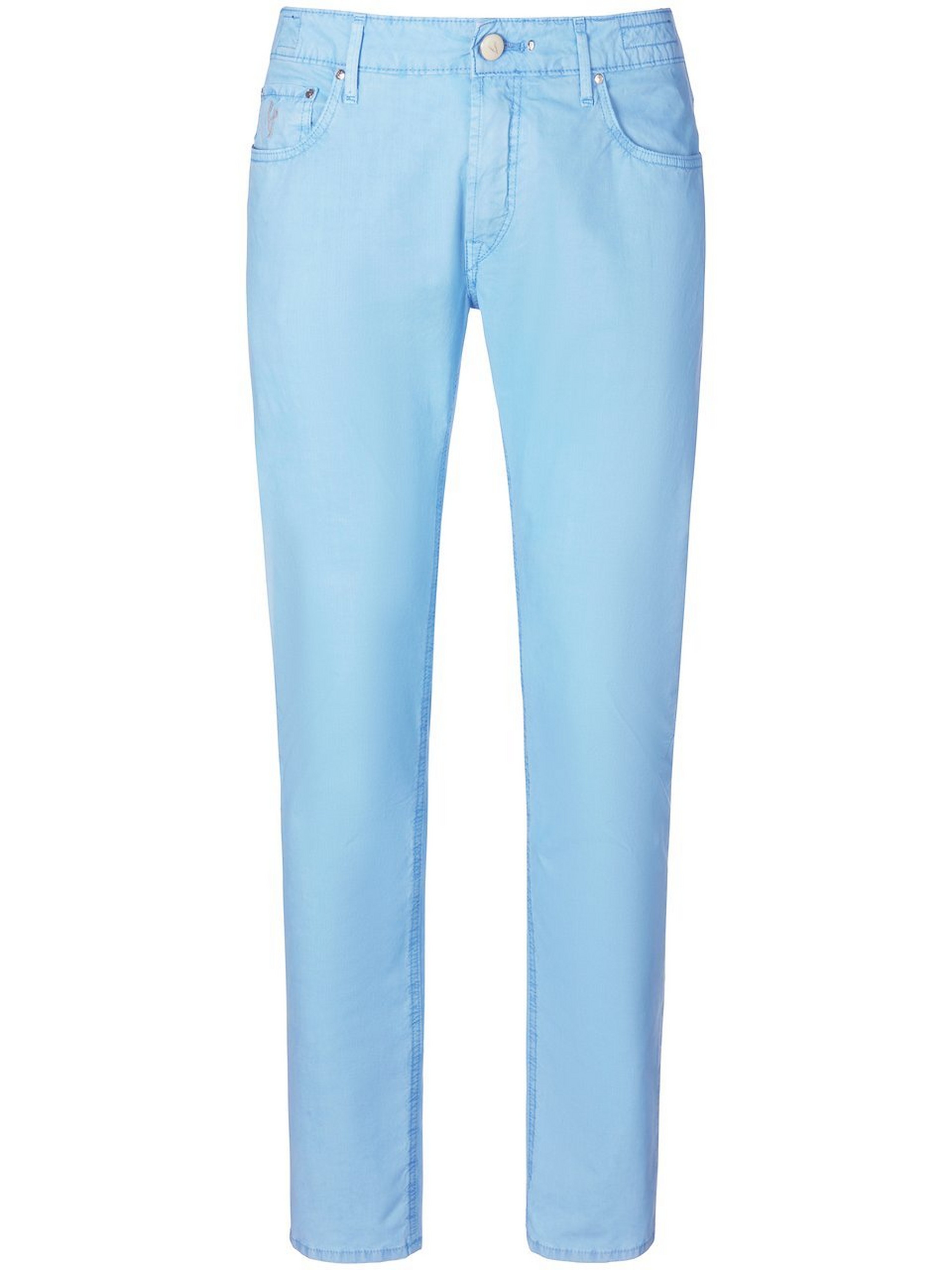 Chino-Hose