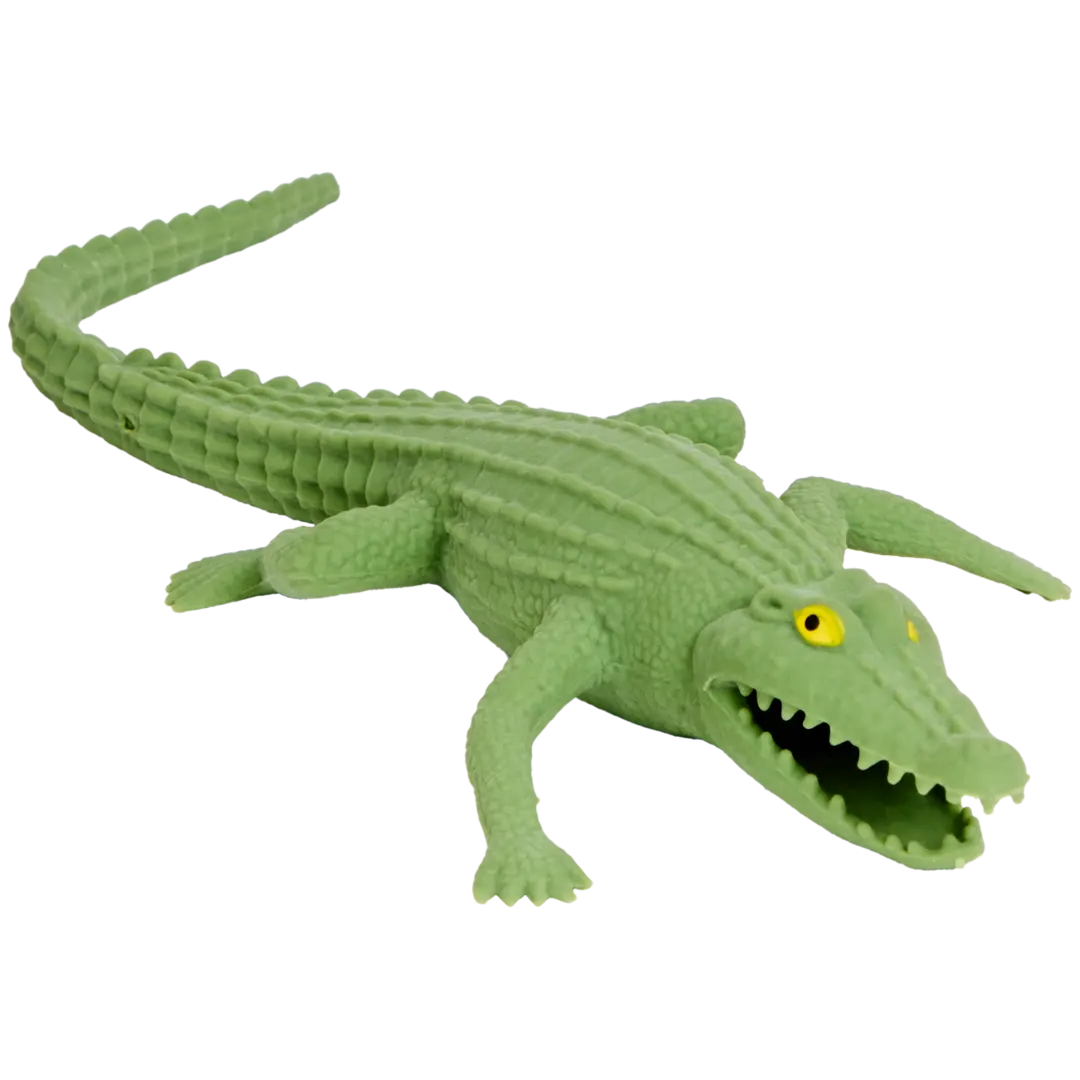 Animal élastique Creepsterz