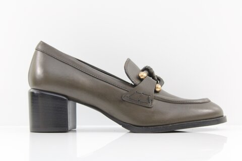 MARIPE' Pumps