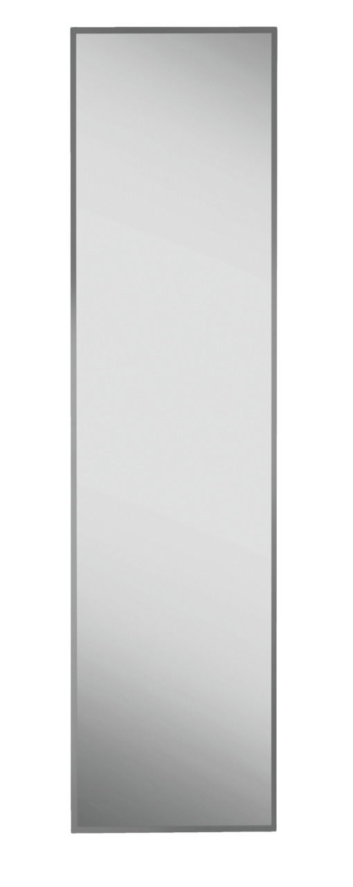 BOXXX Facettenspiegel CRYSTAL