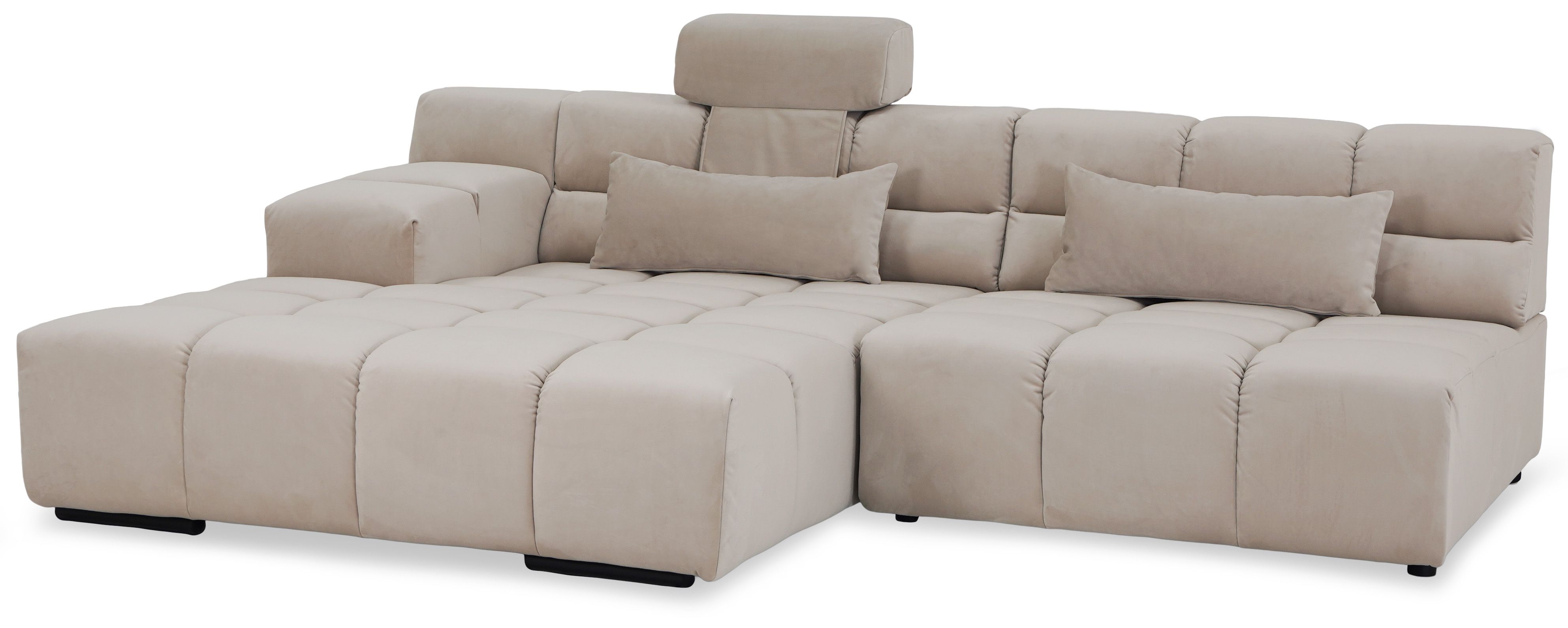 Loungebank Salvatore