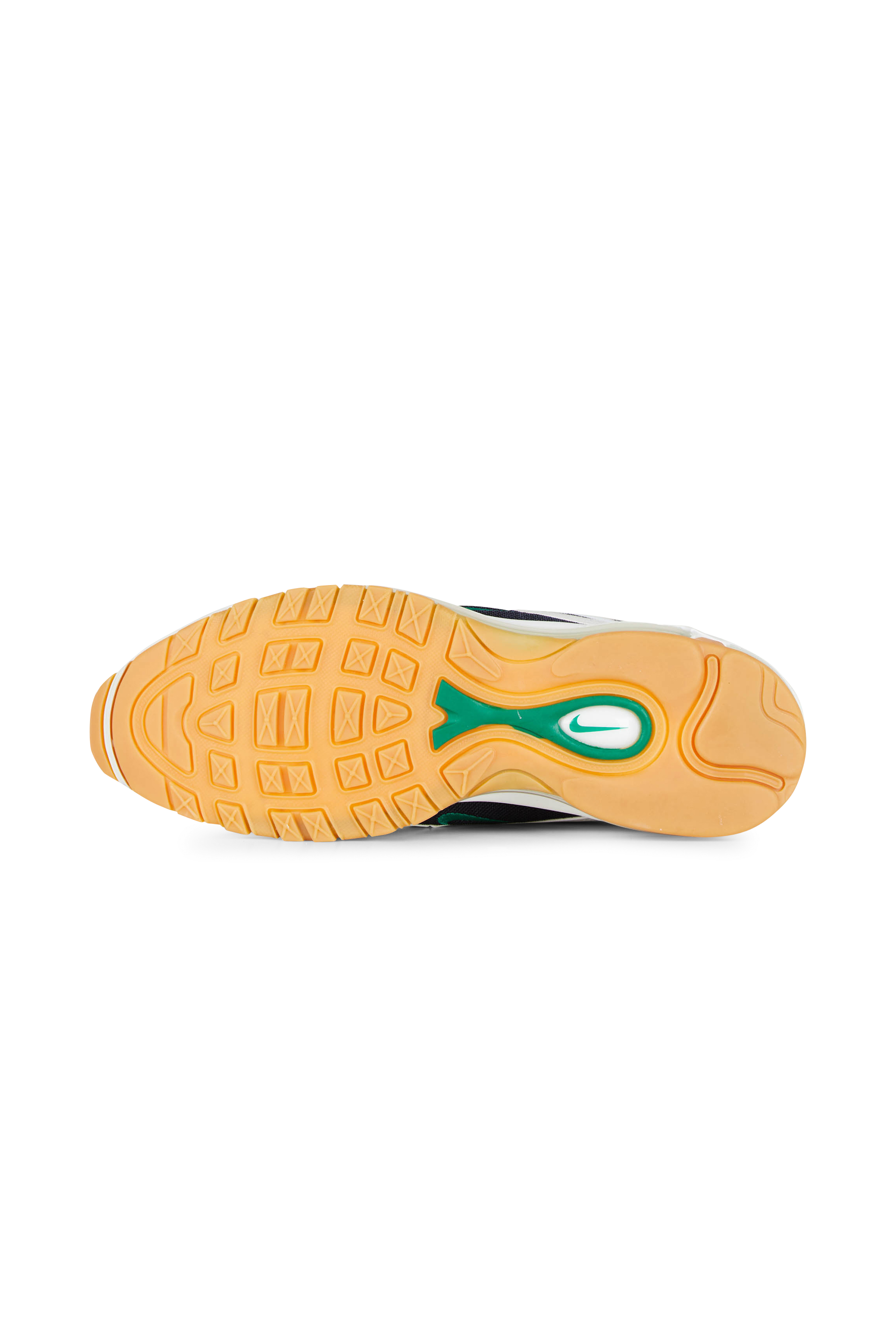 NIKE Baskets NIKE AIR MAX 97 Multicolore