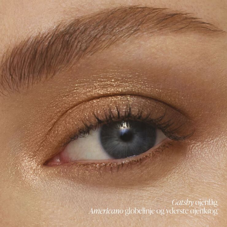 Jane Iredale ColorLuxe Eye Shadow Stick