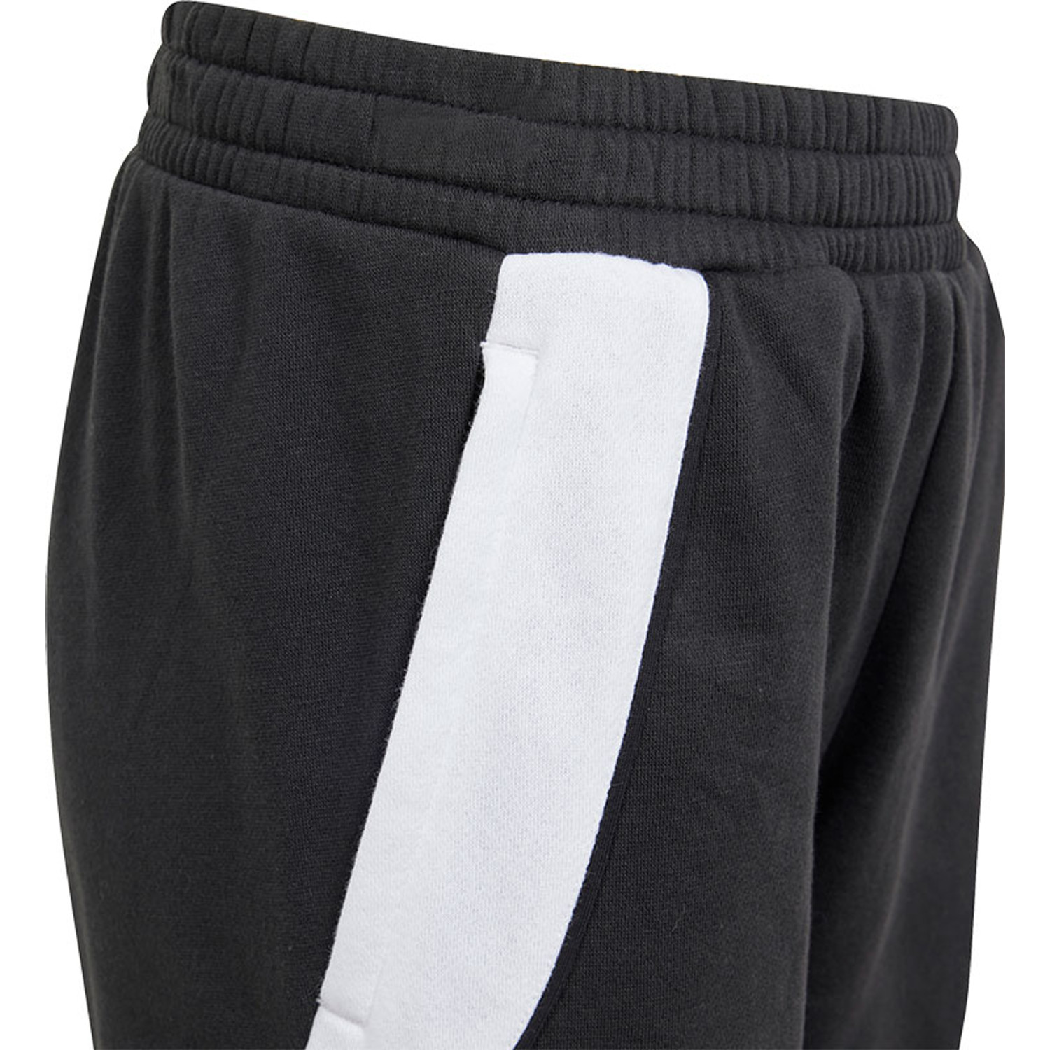 adidas Tiro 24 Sweat Trainingspak Kids