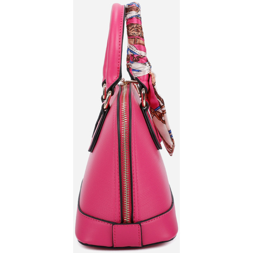 La Modeuse - 59033_P139353 Rosa