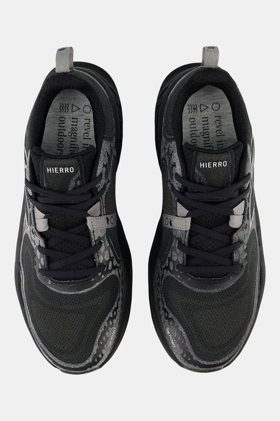 New Balance New Balance Fresh Foam X Hierro v8 D Trailschoen