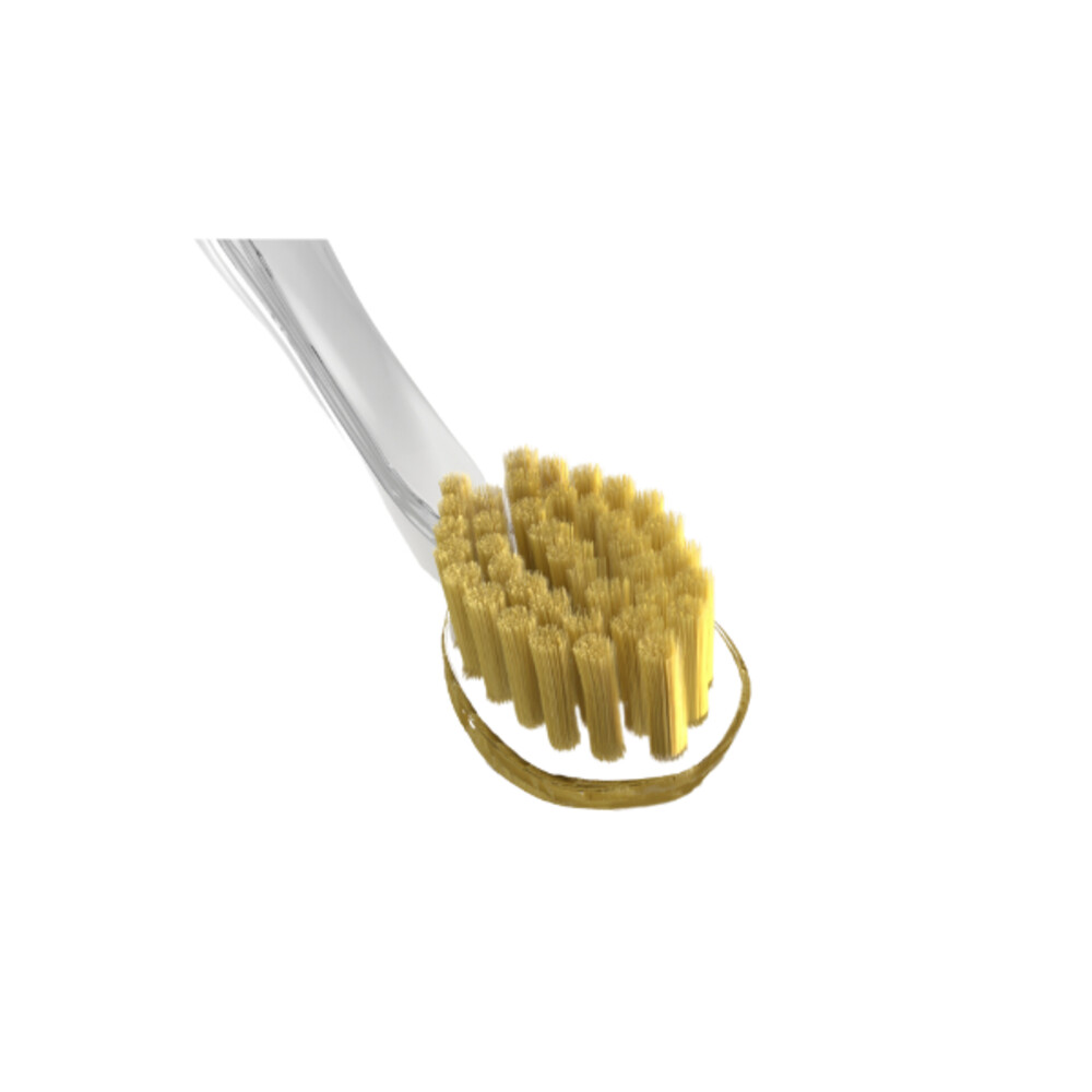 Tello Tandenborstel Soft 4920