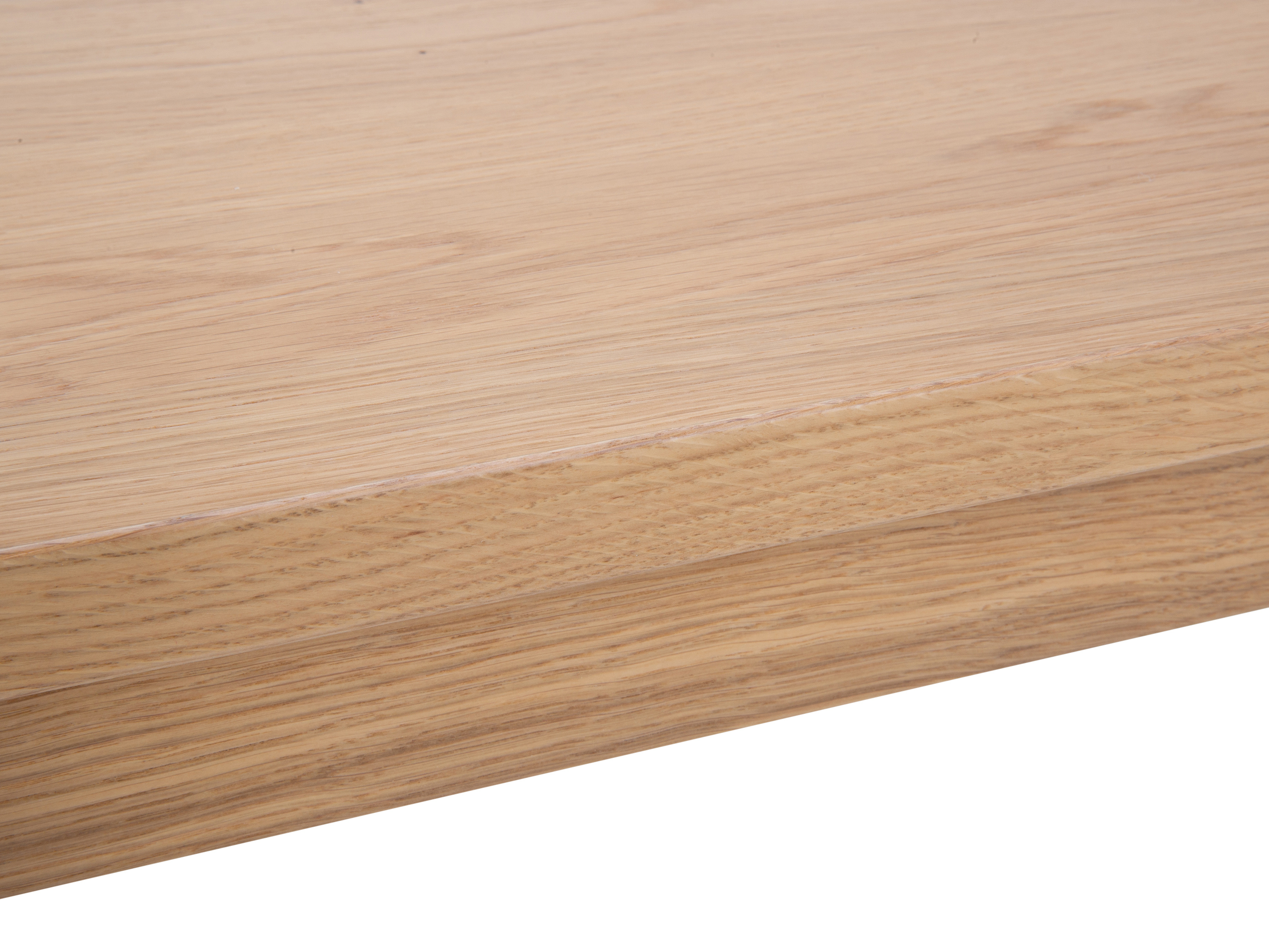 Esstisch Rolf Weber NAGOLD 160(260)x90cm