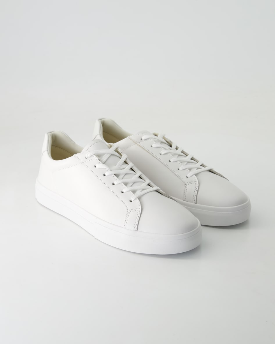 Vagabond Cody Sneaker in Weiß