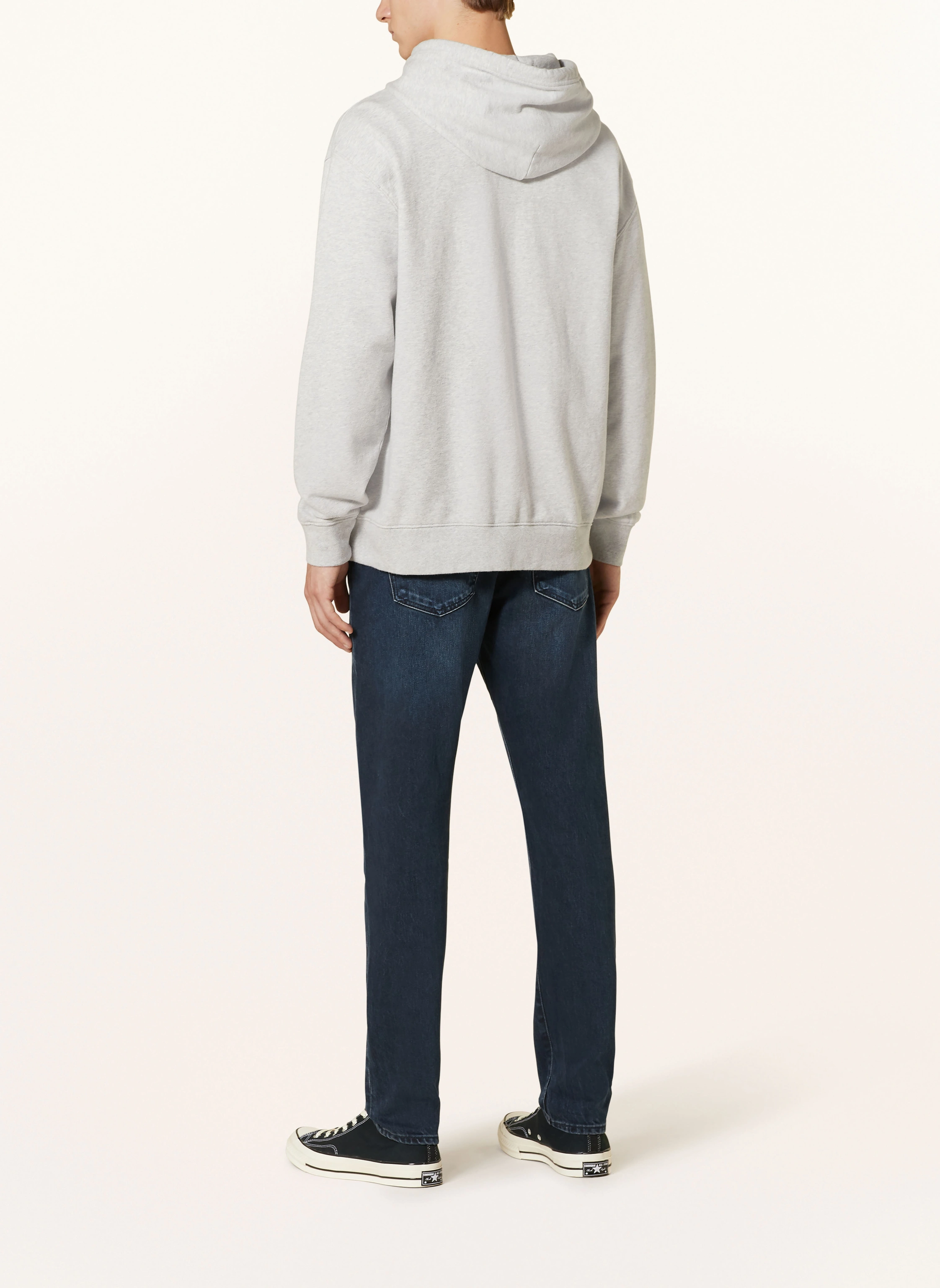 Levi's® Jeans 512 Slim Taper Fit
