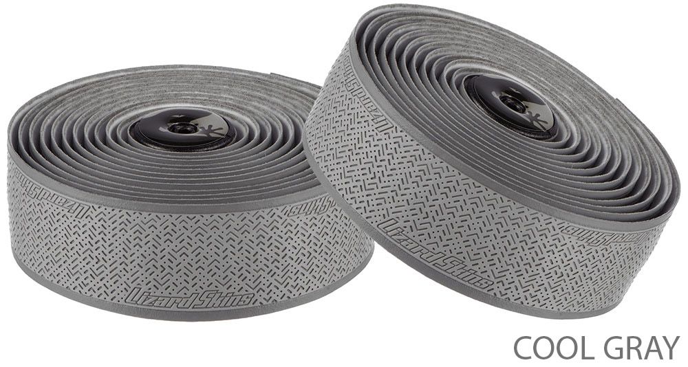 Lizard Skins DSP V2 3,2mm Lenkerband kaufen | Bike-Discount
