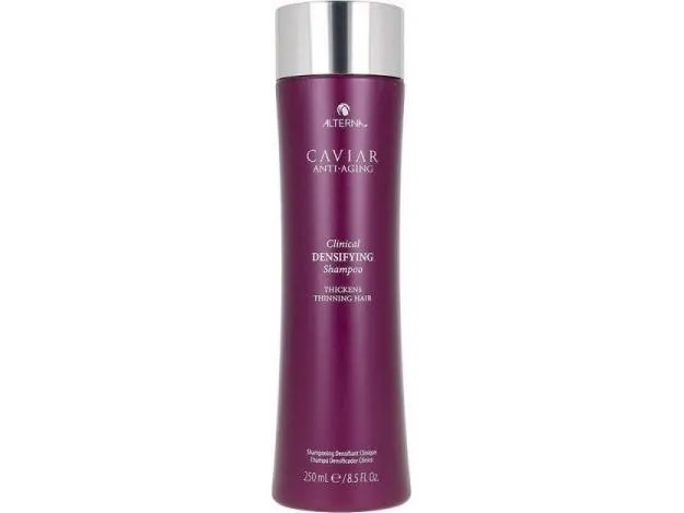Alterna Caviar Anti-Aging Clinical Densifying Shampoo 250 ml