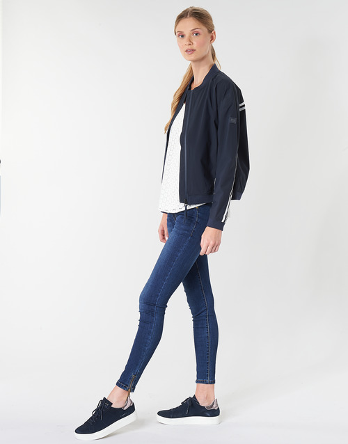 Aigle - QUORTZ Marino