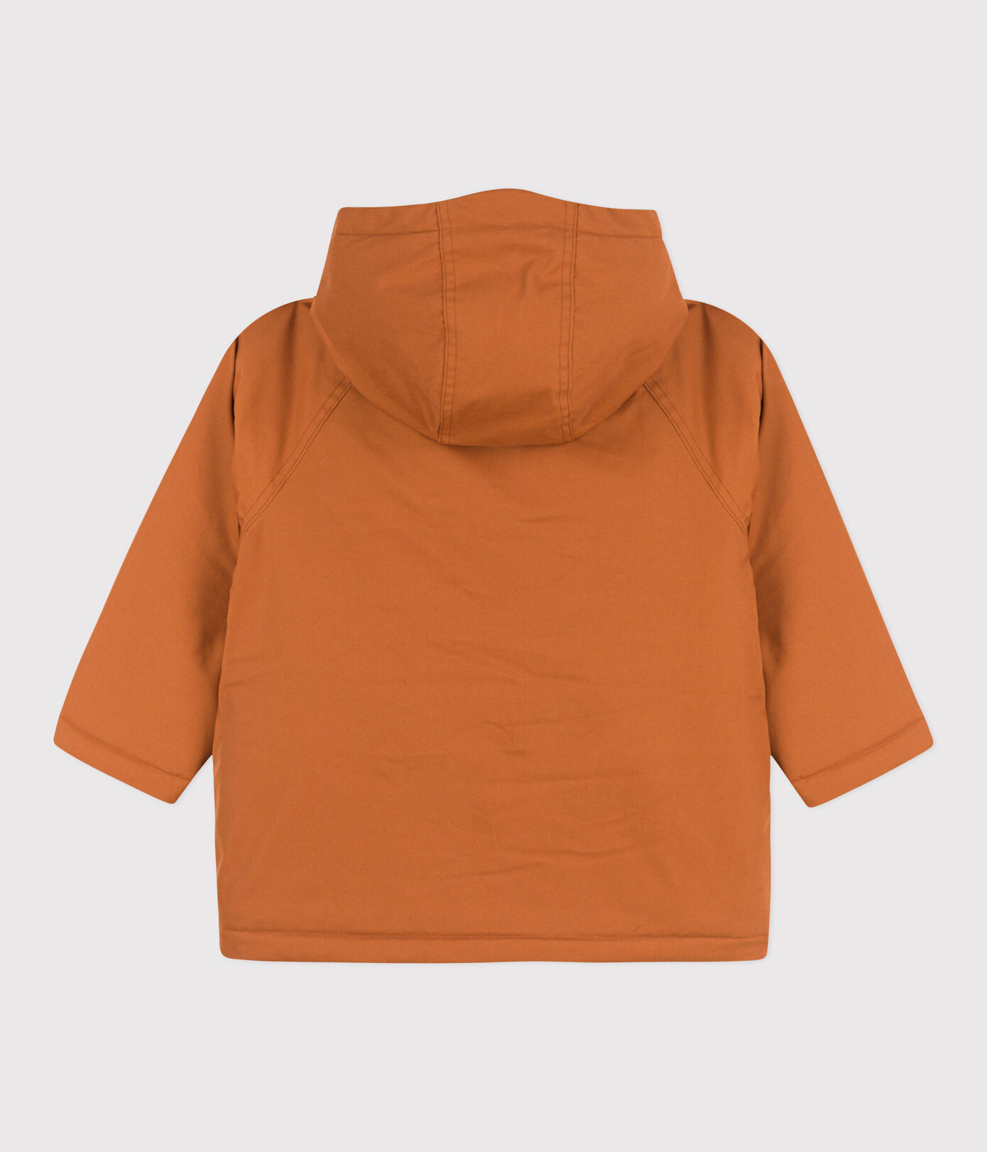 Parka enfant fille / garçon
