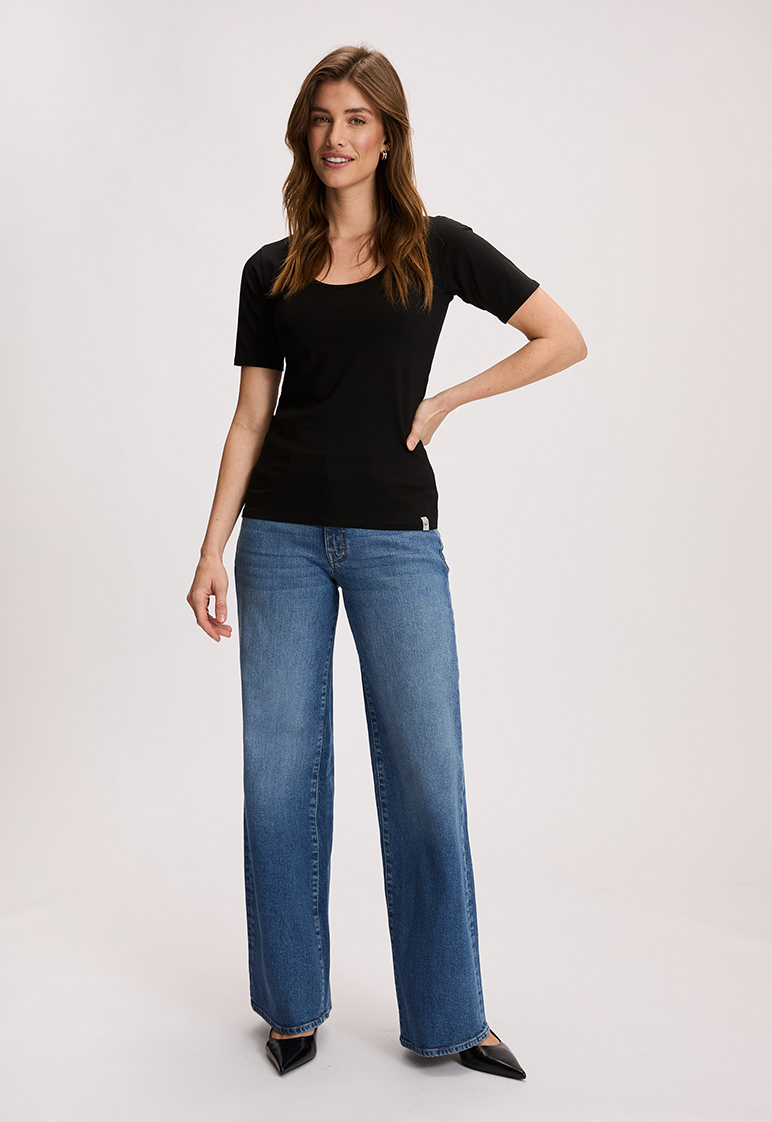 Silvercreek Blair T-Shirt