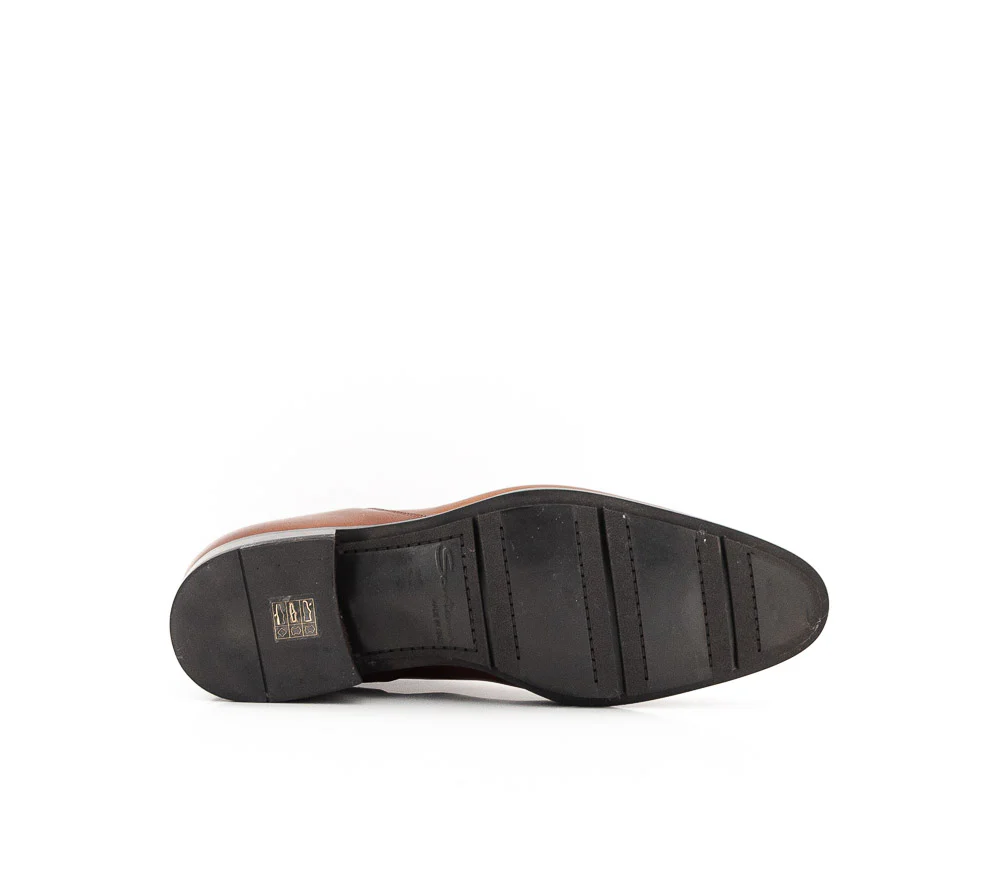 SANTONI - CARTER 17738 VVD