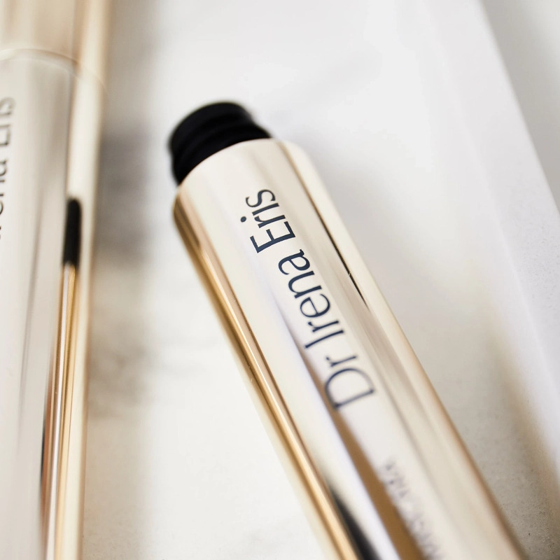Dr. Irena Eris Lashes Growth Mascara 9 ml - Black
