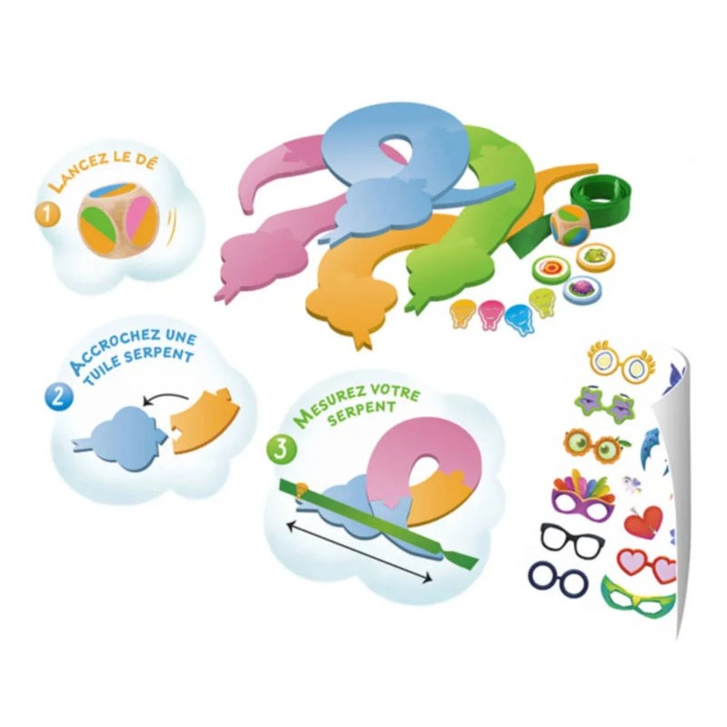 Tête à queue