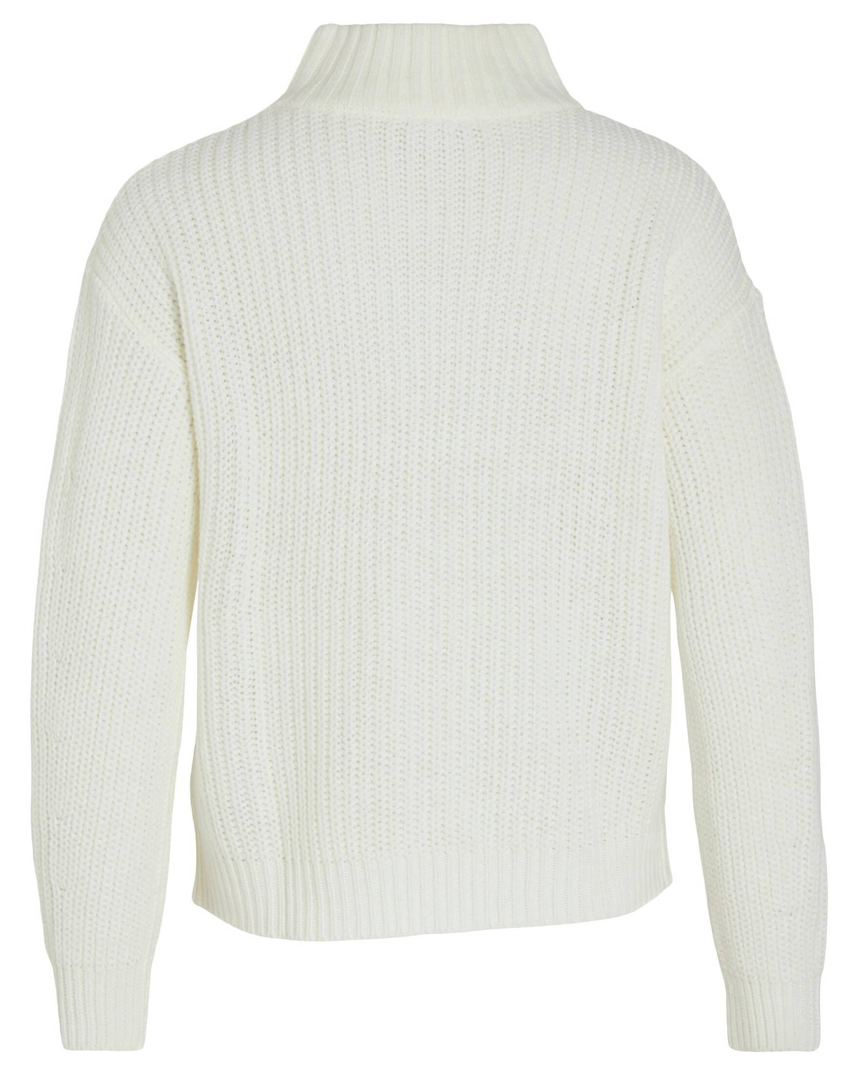 Vila| Damen Pullover VIOA