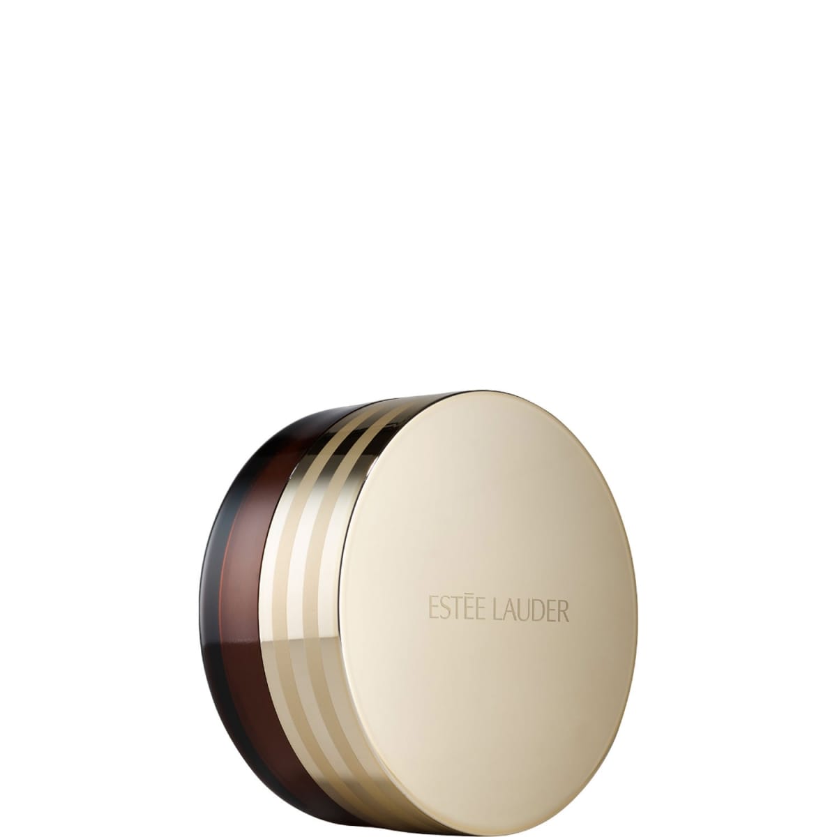 ESTEE LAUDER Advanced Night Repair Baume Nettoyant
