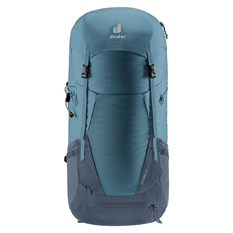 Futura 32 - Sac à dos randonnée homme