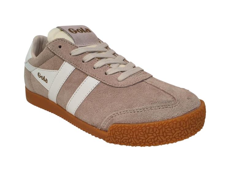 Gola Elan grijs