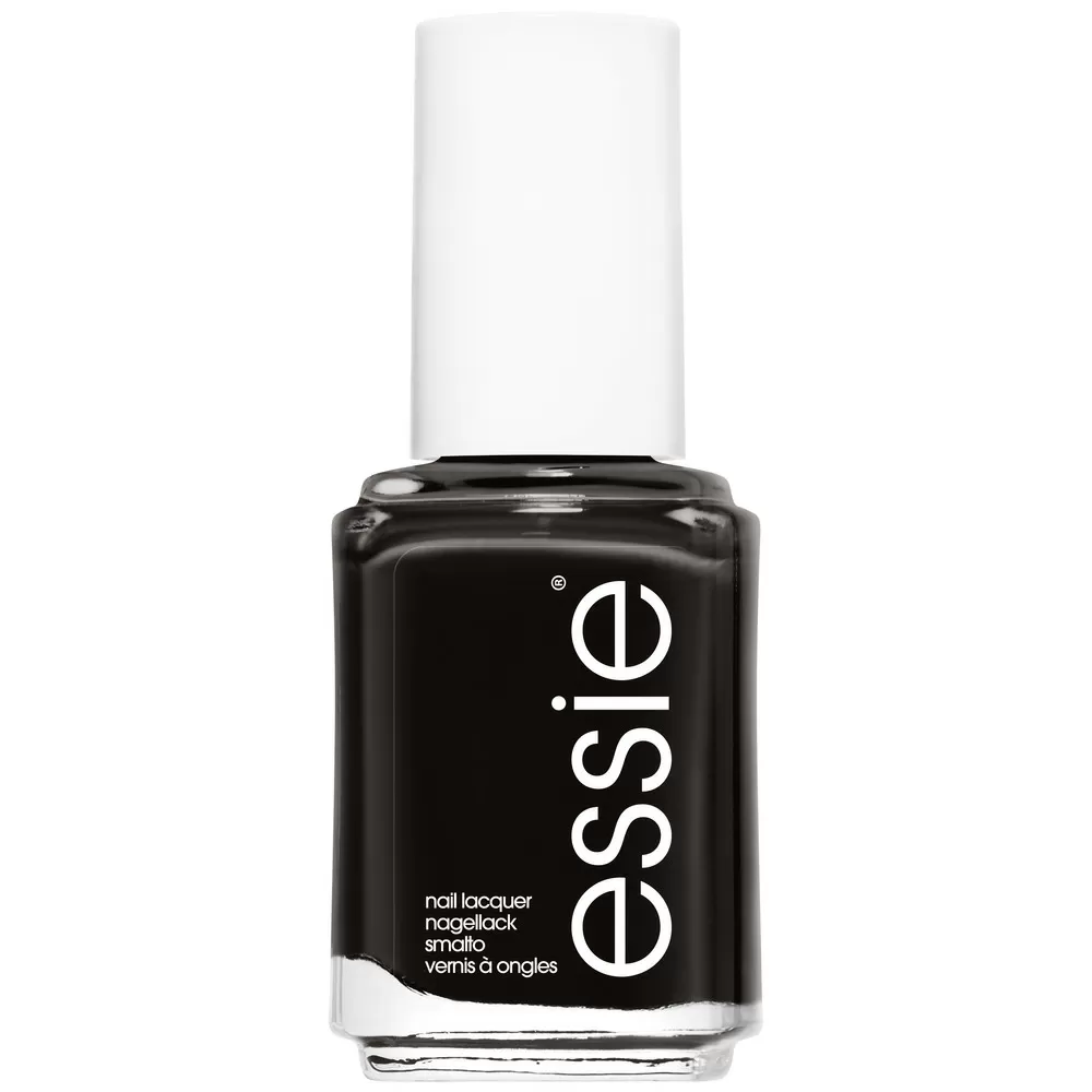 Essie Licorice 88 - 13,5 ml.