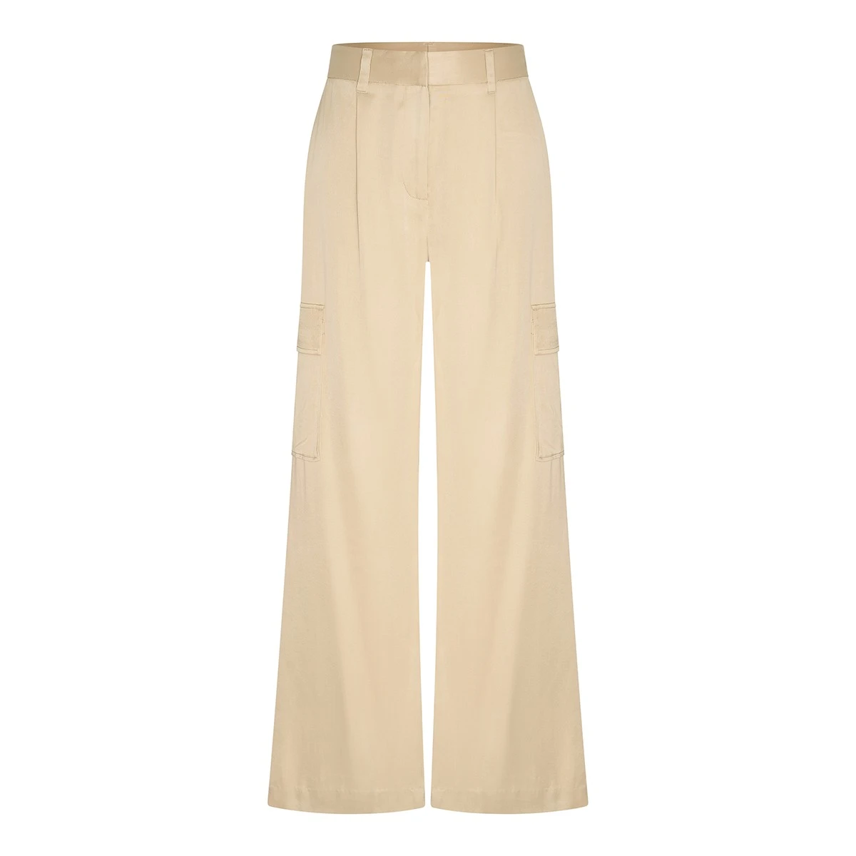 Dames Trui EX11-25054