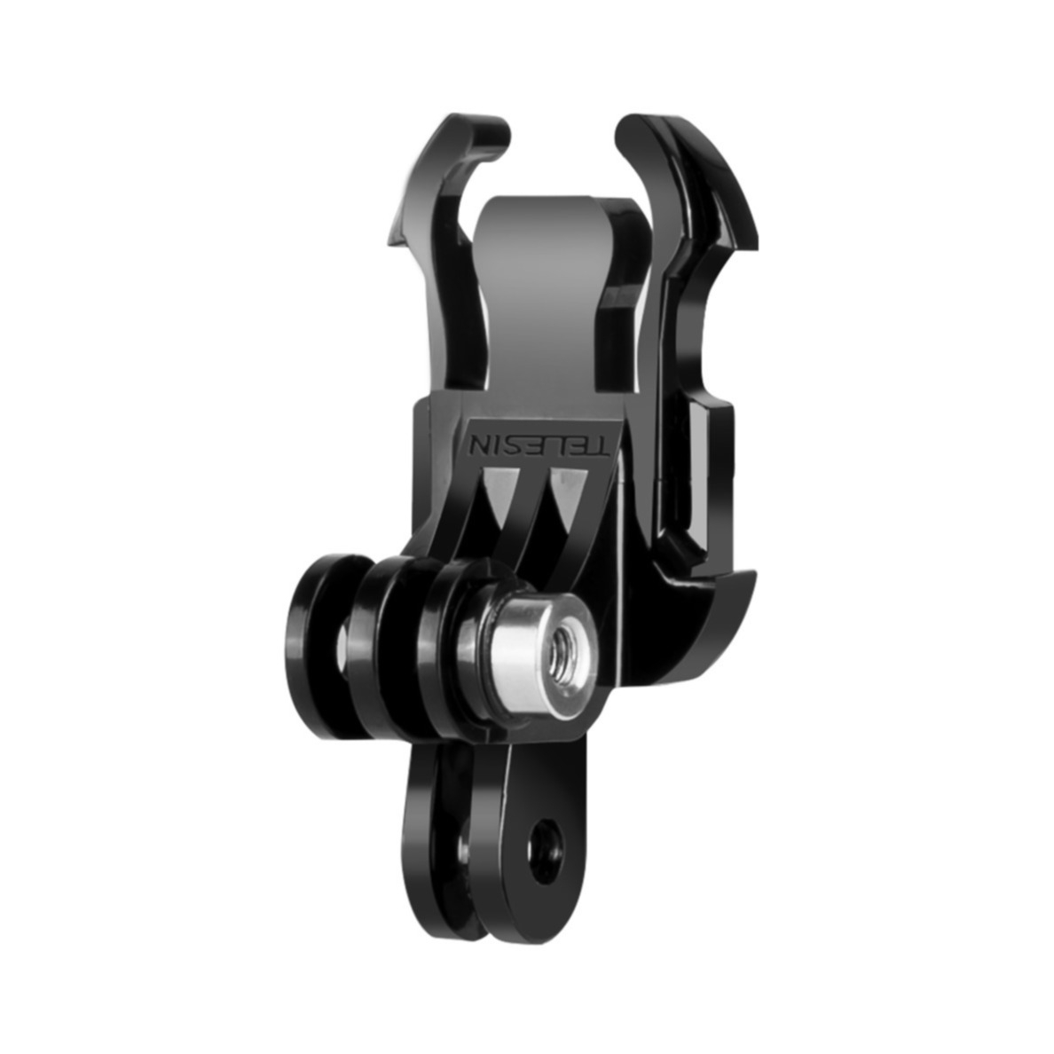 GoPro / DJI Osmo Action Dual Adapter Halterung mit 1.4