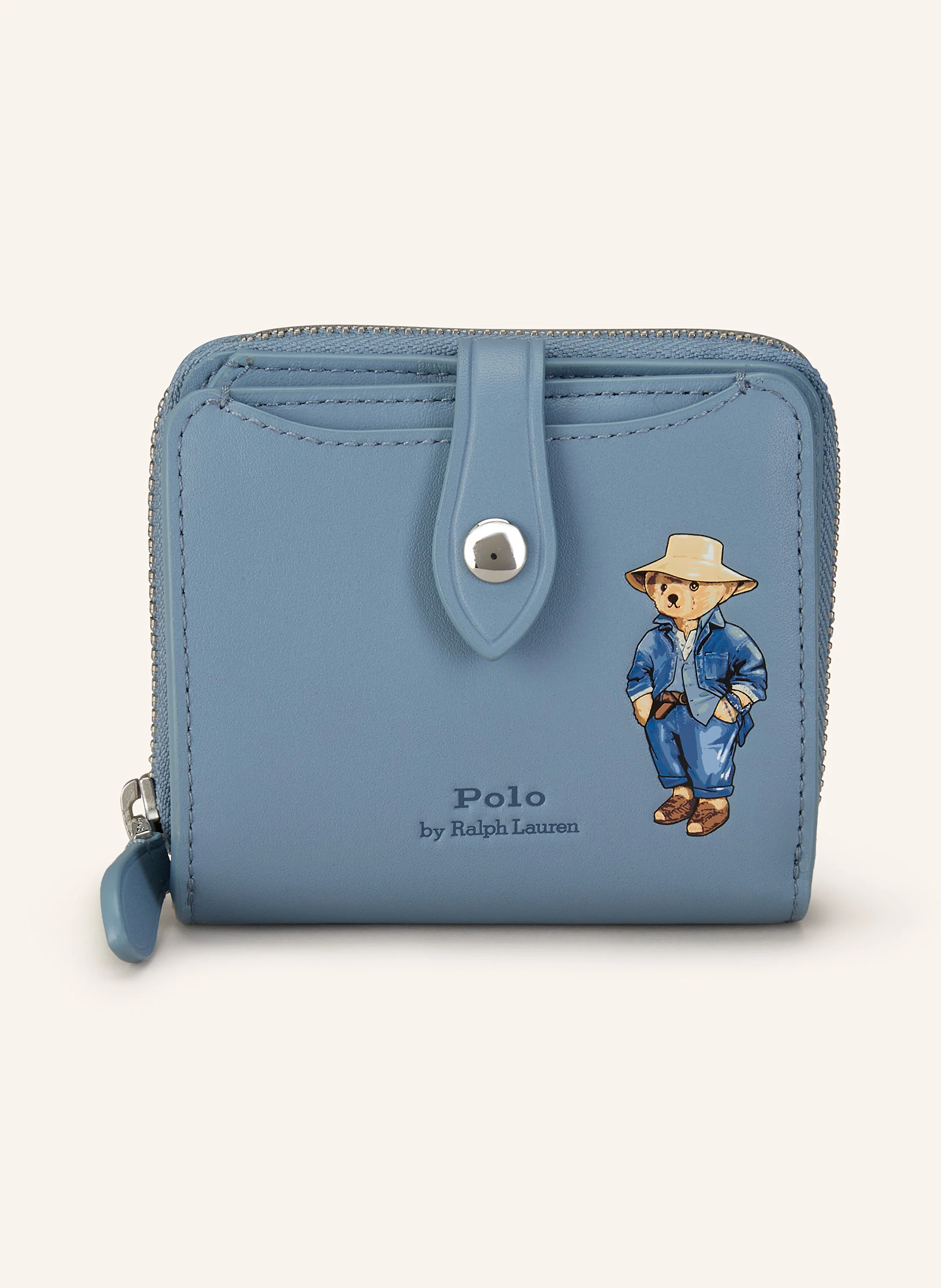 POLO RALPH LAUREN Geldbörse