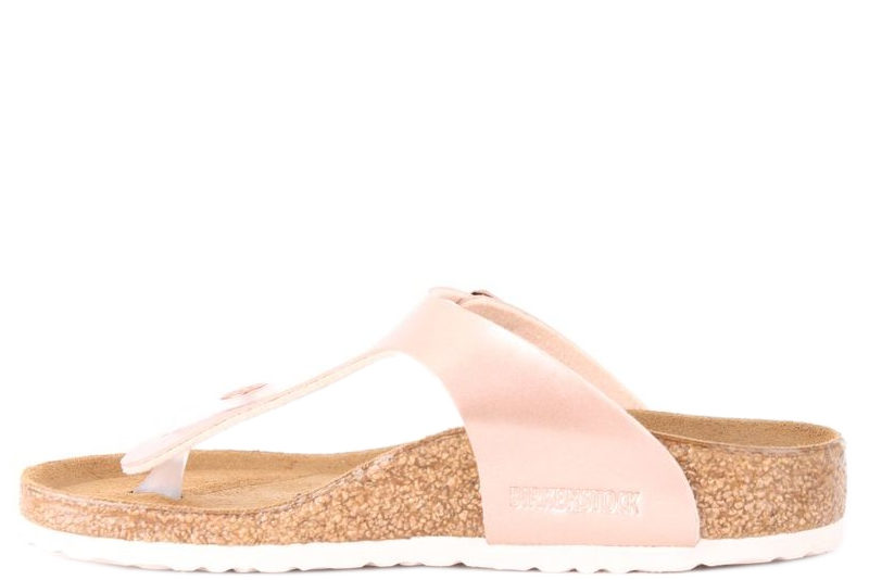 BIRKENSTOCK GIZEH KIDS BS