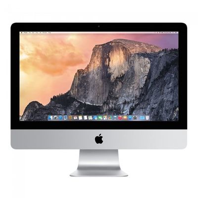 APPLE iMac (2013) - iMac 21,5