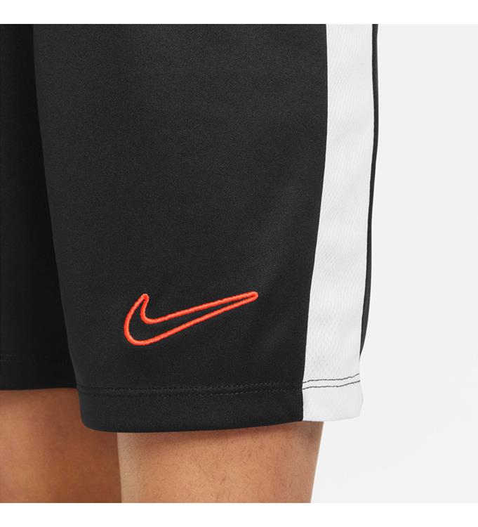 Nike JR Dri-FIT Academy 23 Voetbalshorts