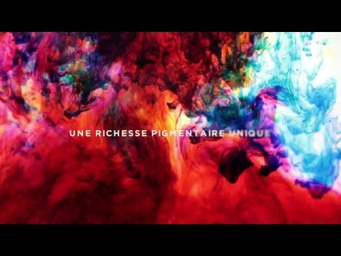 Coloration permanente sans ammoniaque aux 3 huiles Subtil Infinite 60m