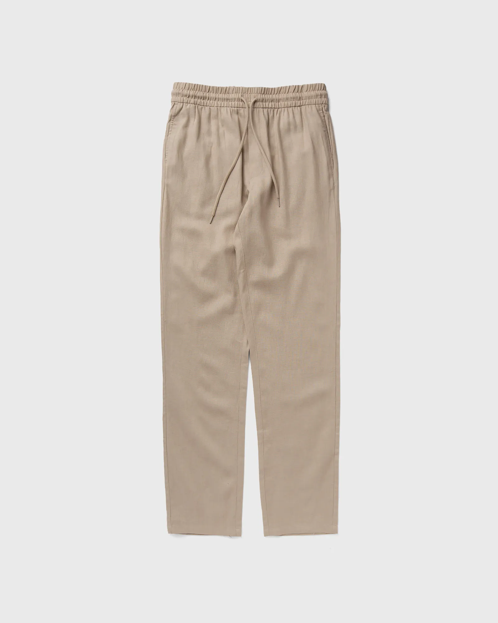 Les Deux Patrick Linen Pants