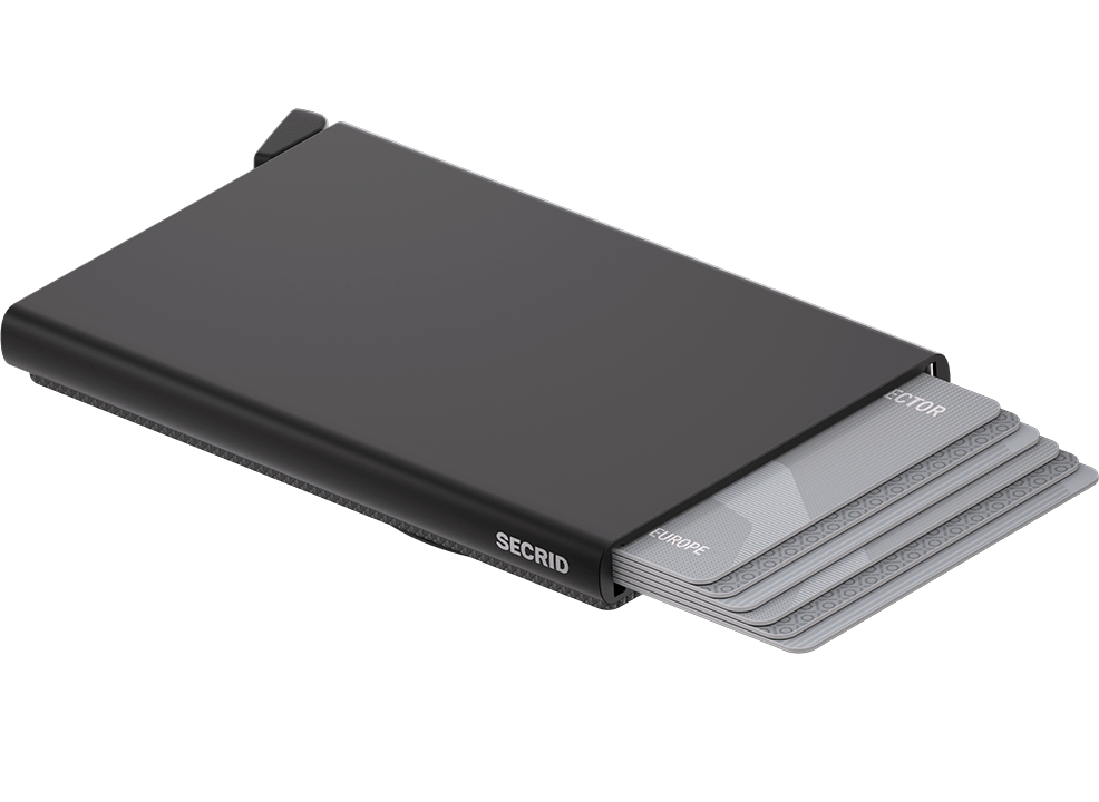 Cardprotector for-magsafe