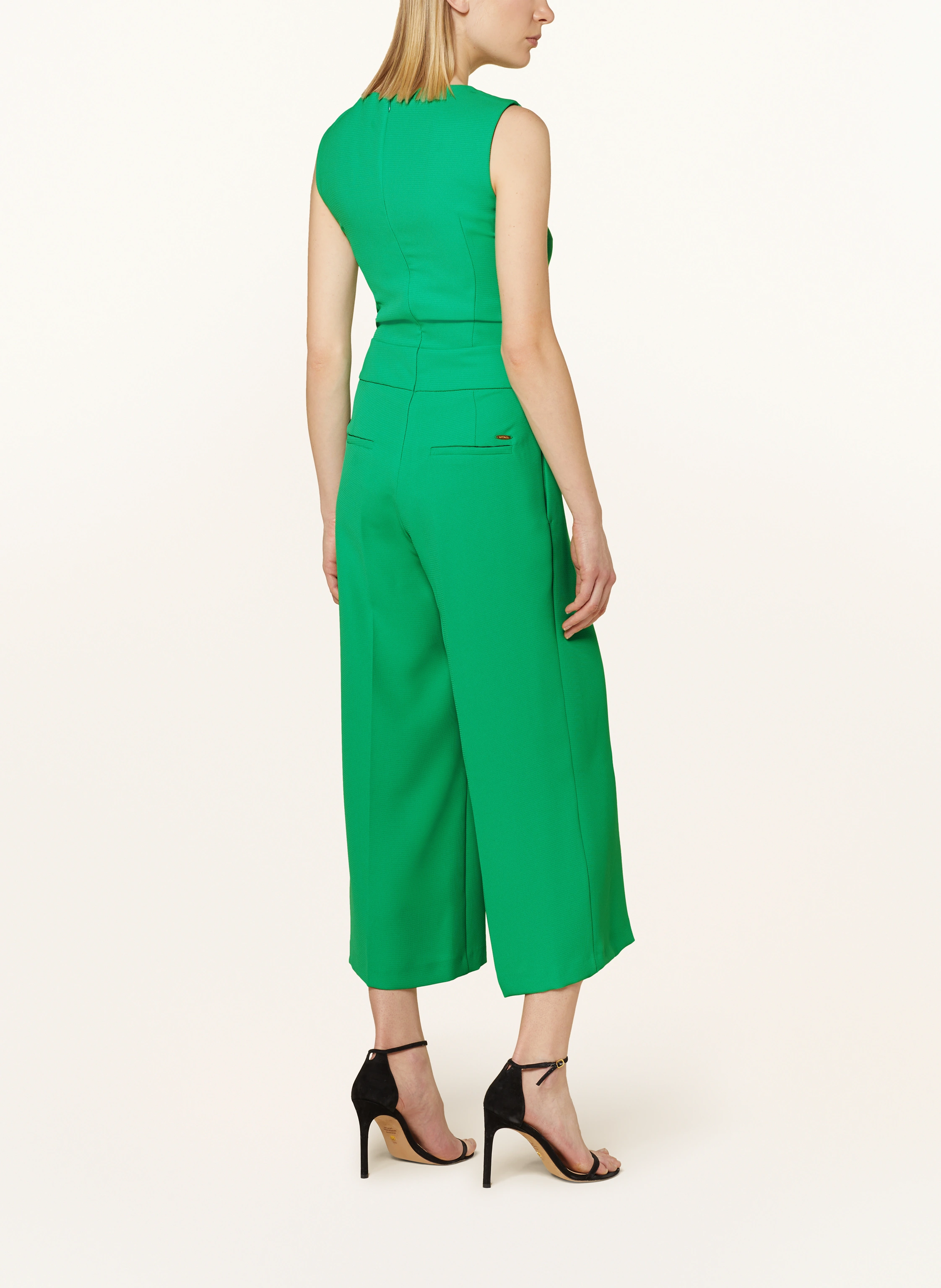 BETTY&CO Jumpsuit